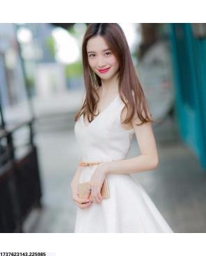 大卫·米德桑德