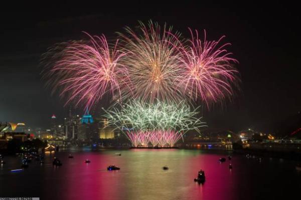 东城区体育舞蹈培训学校推荐