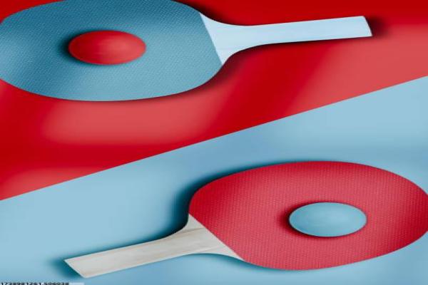 林州市中考体育培训课程规划