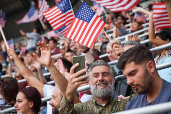 哈尔滨地区知名体育老师培训机构