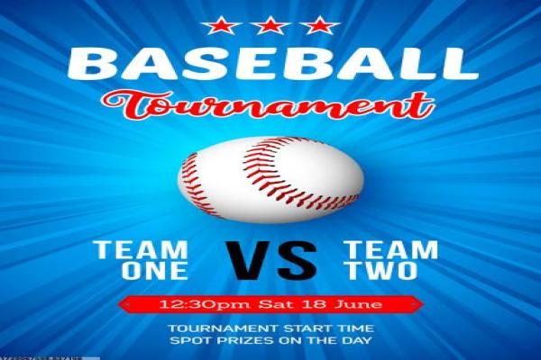 合肥体育馆成人篮球培训体验分享