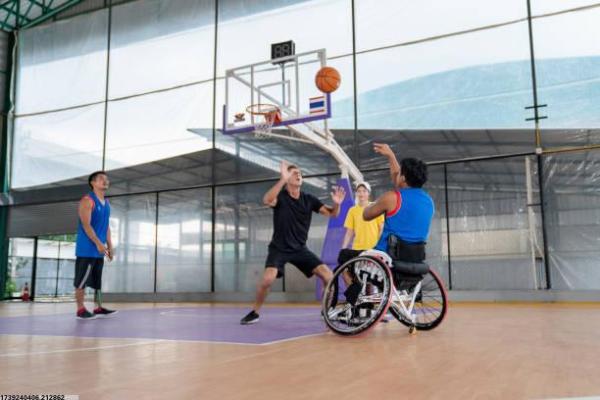 民间传统体育项目有哪些文化价值？