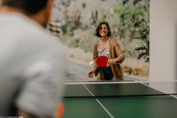 淮北市体育特长生培训班：如何选择适合的课程