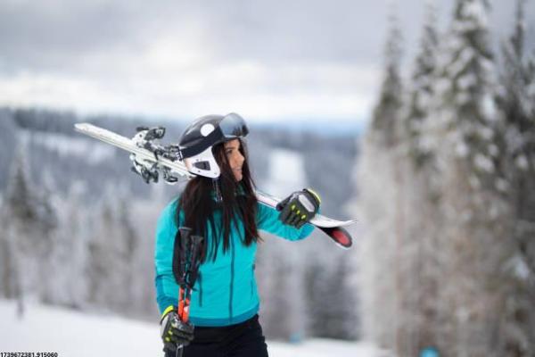 济宁市体育培训学校如何选才合适