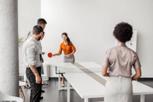 潜江市体育培训机构推荐公告与分析