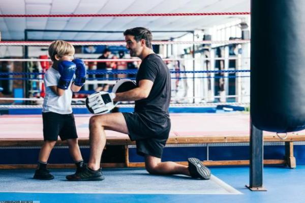 全球知名体育项目的大赛及其重要性