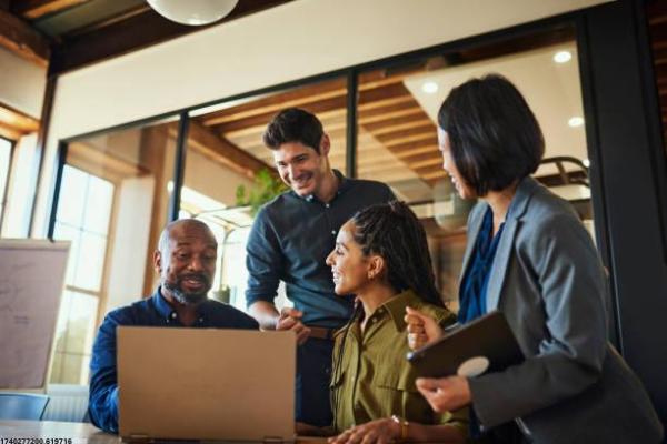 富阳区人气体育培训课程大放异彩