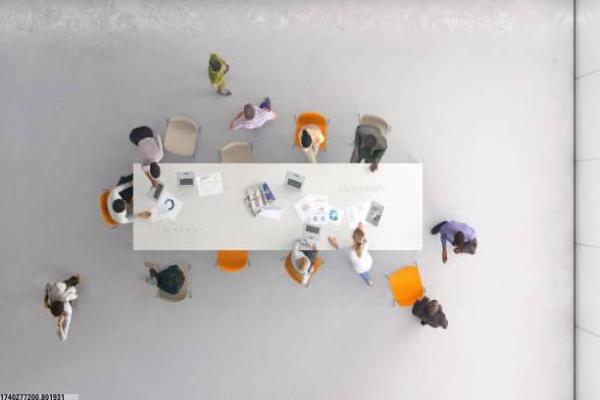 敖汉旗的体育培训机构人气推荐