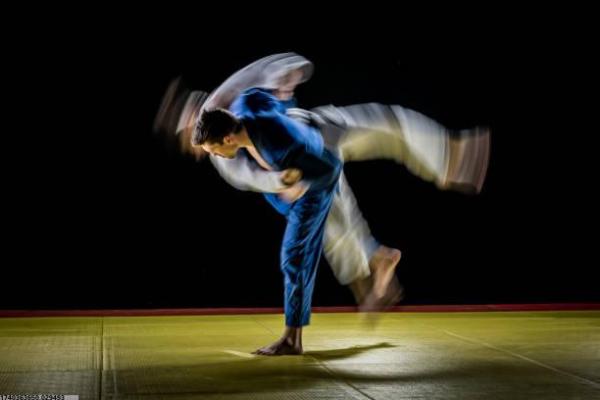 宁河体育培训场馆整租的选择与优势