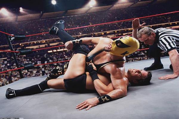 滨州体育专业培训面试常见问题汇总