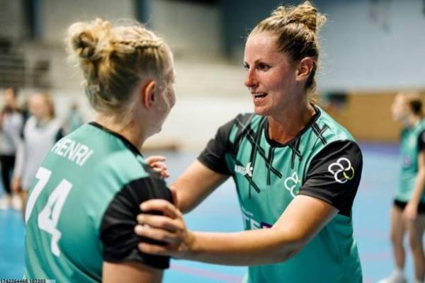 肥城市体育培训机构排名榜单