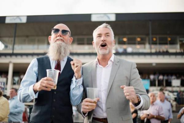 新化县高中体育教师培训班的学员反馈与课程内容