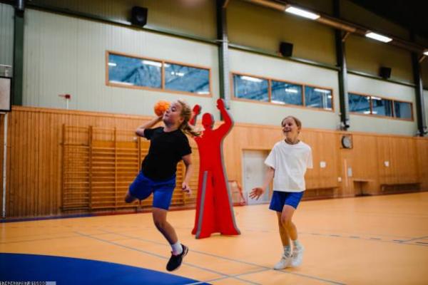 奥运会各体育项目的英文名称大全