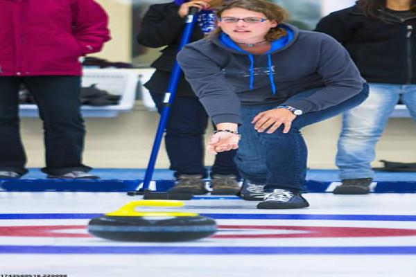 长风街儿童体育培训机构推荐