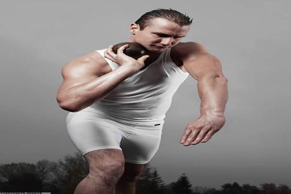 东方体育篮球培训，给你全方位的篮球提升