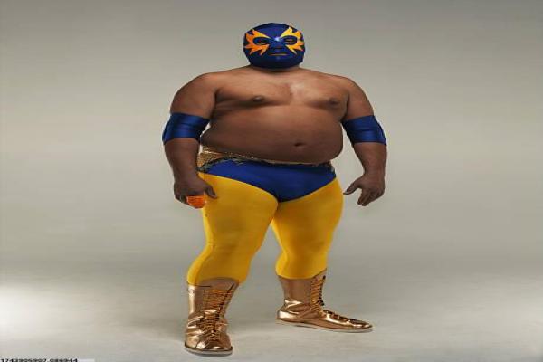 天水市体育项目介绍与文化背景