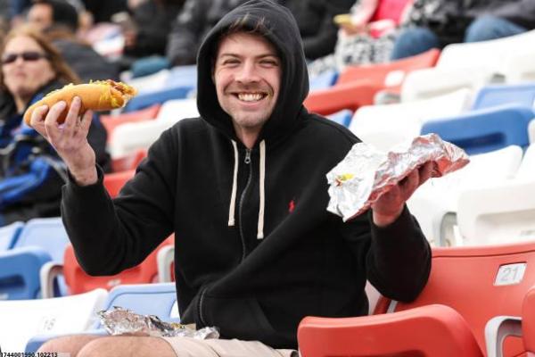 5岁学孩子可以参与哪些体育项目？