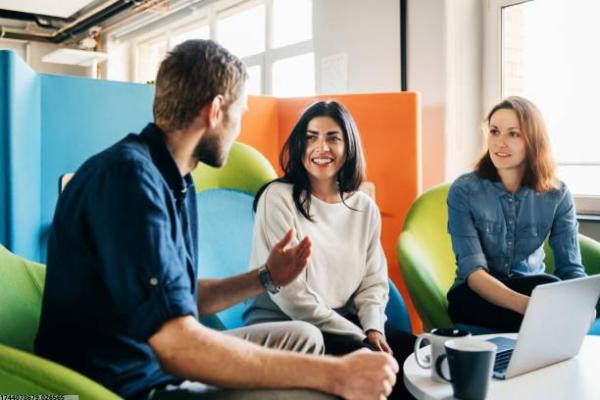 清镇市体育培训团购优惠活动信息汇总