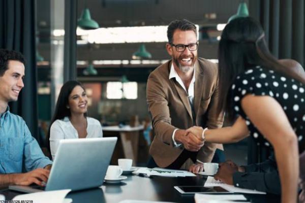 济南体育拓展培训机构排名与优势解析