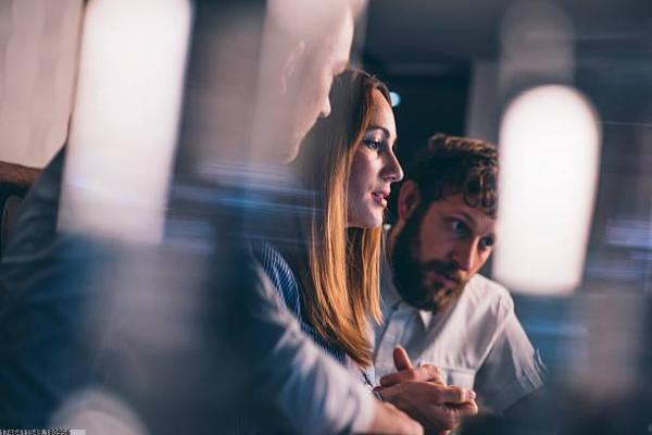 广元地区体育舞蹈班费用对比指南