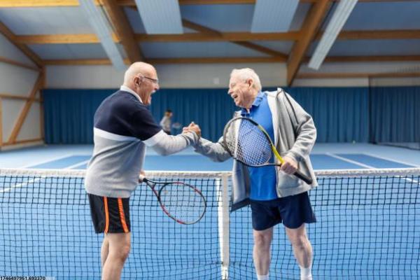 河北男生中考体育考试项目介绍