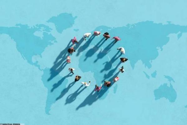 牡丹江东四体育馆培训班的特色课程推荐