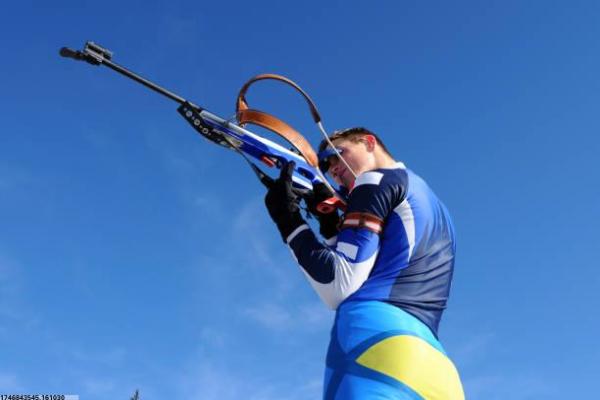 昆明体育培训机构排行榜,哪家最受欢迎?