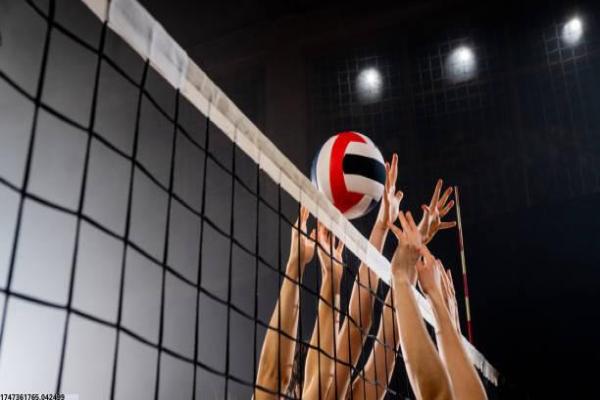 吕梁市篮球培训在体育馆火热开展