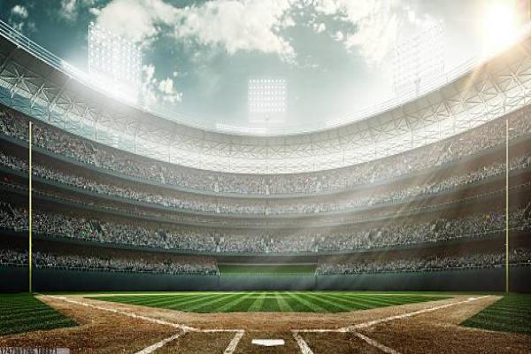 醴陵体育馆舞蹈培训班招生通知