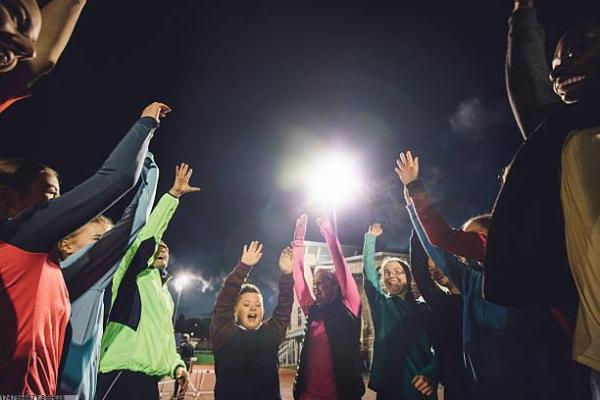 体育培训创业者入行指南：避坑篇