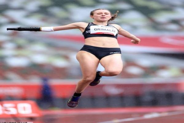 体育培训如何搭建线上与线下结合的课程体系？