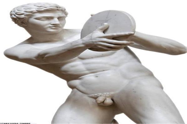 湾沚一中体育特长班招生解读