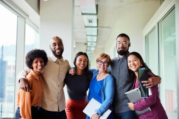 团建活动中的必选体育项目推荐