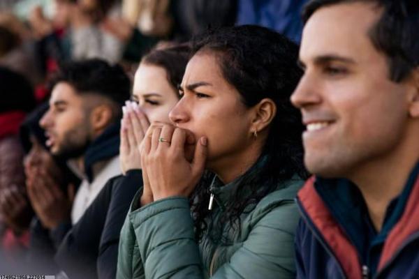 校外托管常设体育项目参考清单