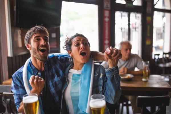 休闲与培训结合型体育公司运营方向