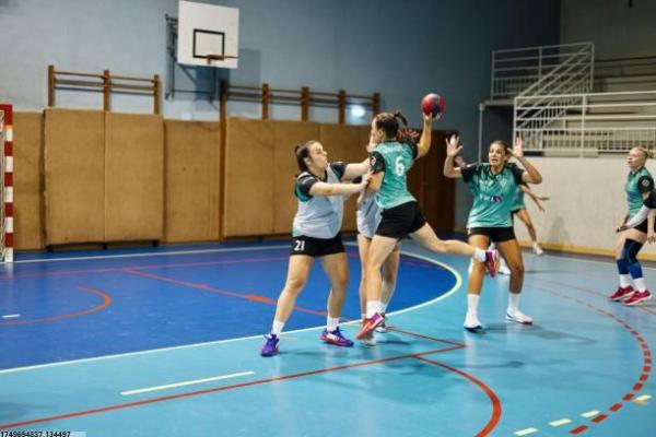 体育培训班报名最佳途径推荐