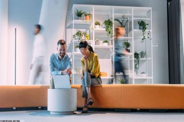 芜湖一对一体育培训学校推荐