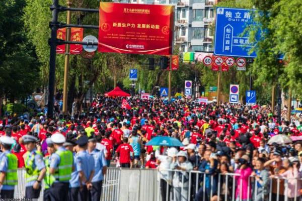 铜梁区体育培训机构学员口碑与服务质量