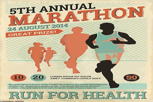 体育项目的相关词汇：两字词语大全