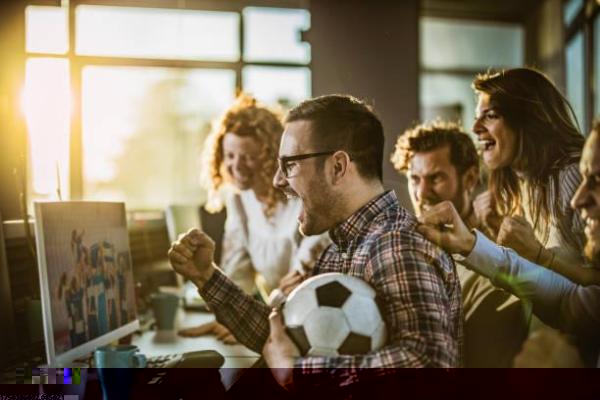 建安区体育培训团购活动优惠力度大解析