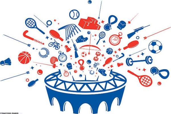 广丰体育培训优惠活动方案汇总