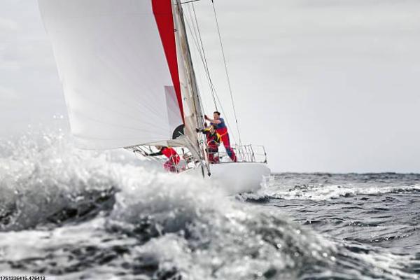 体育体能训练专业培训课程内容