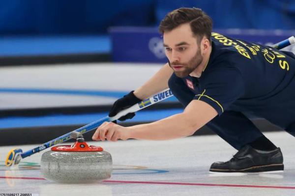 体育培训教练证书申请流程