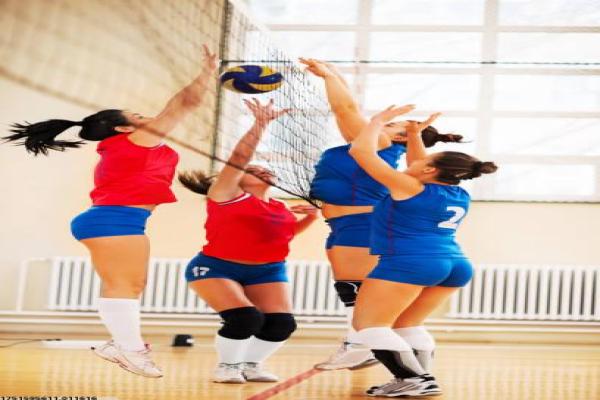 江宁体育培训机构收费价格调查