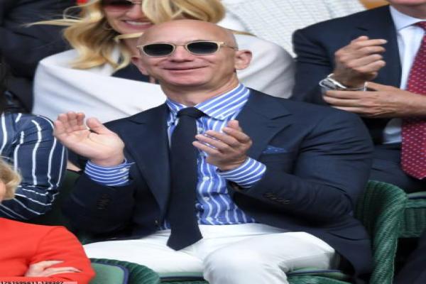 南京小学体育教师培训内容升级