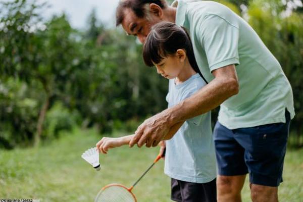 蒙古国最具实力的体育项目分析