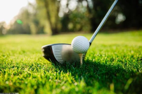 沾化舞步运动俱乐部