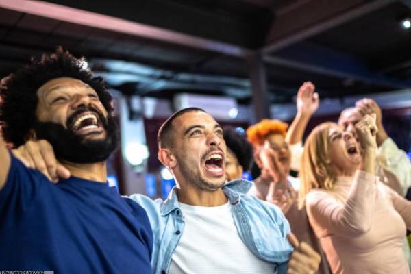 蜀汉青少年篮球培训实景图集