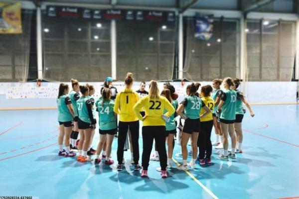 体育特长是否必须要接受培训？