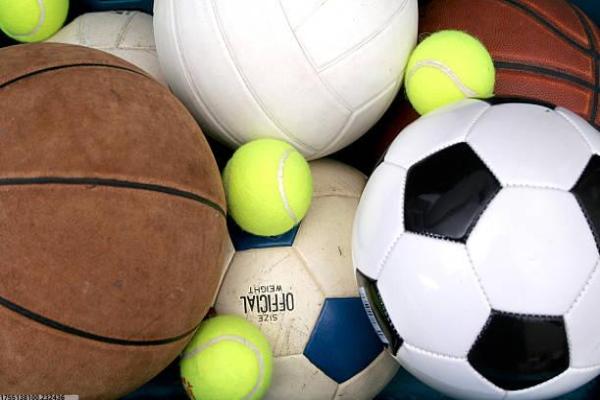 南平高考体育培训哪里有